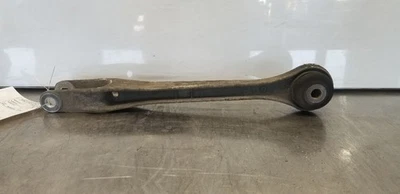 Porsche 911 996 2000 brazo de arrastre pasajero delantero derecho Foto 1 de 4