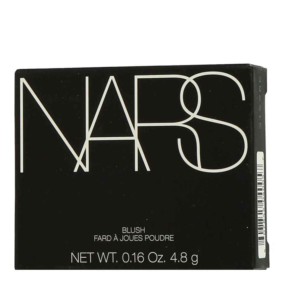 NARS Powder Blush - Amour 4,8g - Bild 1 von 1