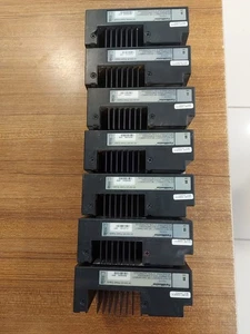 Bently Nevada , 1701/10 , 1034549-10 , Bently Nevada 1701/10 (Price for 1 piece) - Picture 1 of 5