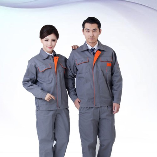 VETEMENTS Cappotto per saldatura abbigliamento per saldatura abbigliamento per saldatura lavoro assicurazione abbigliamento