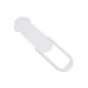 6 PCS Sichtschutz Webcam-Abdeckungsschieber Computer-Webcam-Abdeckung - Bild 1 von 12