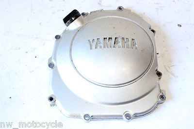 FUNDA EMBRAGUE YAMAHA YZF600 YZF 600 600R THUNDERCAT MOTOR M3 Foto 1 de 2