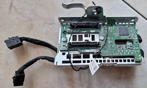 DELL 5820 BACKPLAIN - Photo 1/1