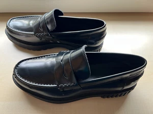 Calvin Klein Herren Schuhe 42 - Bild 1 von 4