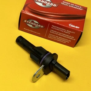 Camshaft position sensor for Jeep KK CHEROKEE 3.7L 08-13 EKG Cam angle 2 Yr Wty - Picture 1 of 6