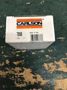 Carlson 7898 Rear Brake Caliper Piston - Picture 1 of 5