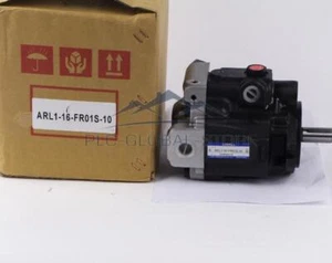 1PCS NEW YUKEN PUMP ARL1-16-FR01S-10 - Picture 1 of 1