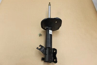 Puntal delantero izquierdo Motorcraft genuino para Mercury Villager/Nissan/Quest 1993-1998 Foto 1 de 4