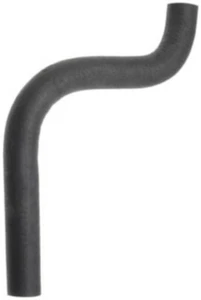 Dayco 70932 Curved Radiator Hose - Picture 1 of 1