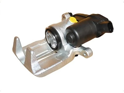 Pinza de freno trasera derecha para Audi A5 2007-2020 A4 2007-2015 Foto 1 de 2