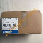 DRT2-ID32ML Remote Terminal Controller Brand New DHL Express shipping #T4
