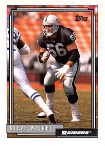 1992 Topps NFL Football Trading Cards With Rookies Pick From List 401-600