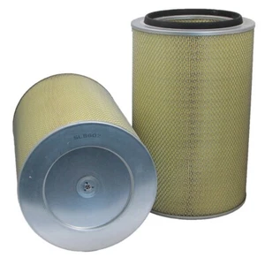 Filter Filtre Filtro Luft air passend für MTU Nr. 8690940020 - Picture 1 of 1