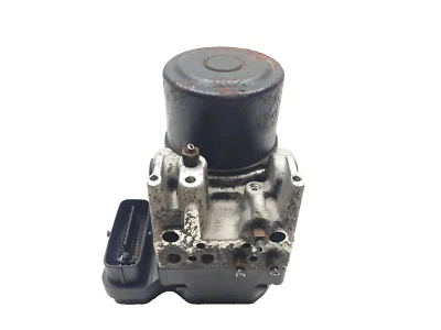 Bomba de freno antibloqueo Toyota Sienna 2005-2010 ABS 89541-08081 OEM Foto 1 de 4