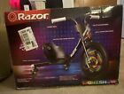 Razor Rip Rider 360 Caster Trike
