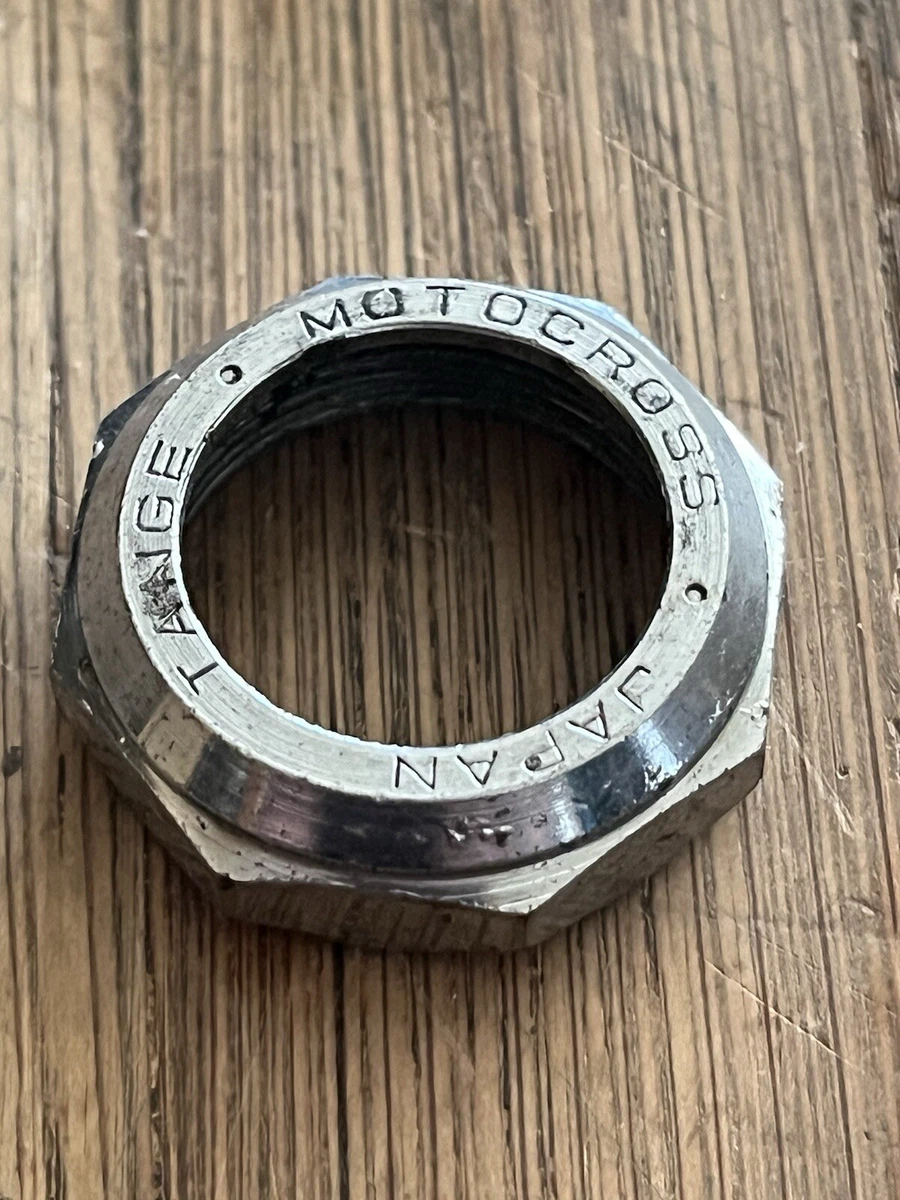 Vintage Old School BMX Bike Headsets for sale | eBay