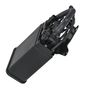 Fuel Carbon Charcoal Canister For Toyota Corolla Vapor Canister 2003-04 911-631 - Picture 1 of 12