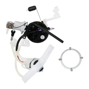 Fuel Pump Assembly Garage 75076-08B for Street Glide Special 2021-2023 - Picture 1 of 5