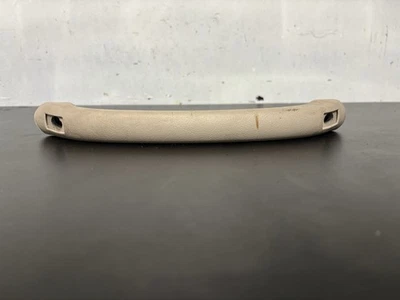 Dodge Dakota 2002 OEM mango de agarre lado del conductor 98-04 Foto 1 de 4