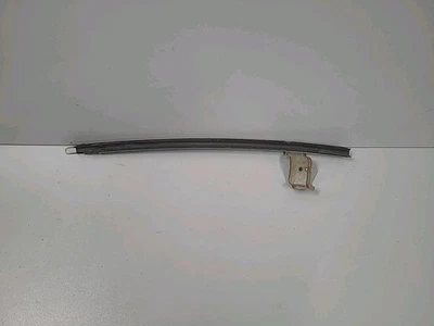 Ford Bronco F150 1980-1986, F250 F350 ventana lateral izquierda guía de orugas Foto 1 de 4