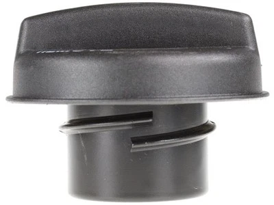 For 2008-2013, 2017 Subaru Impreza Fuel Tank Cap 17575GJQS 2009 2010 2011 2012 - Image 1 of 2