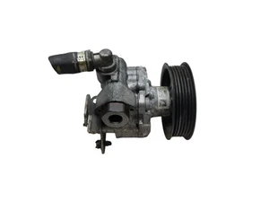 Citroen C5 Steering Pump 3.0 Diesel 2010 9672589380 - Picture 1 of 5