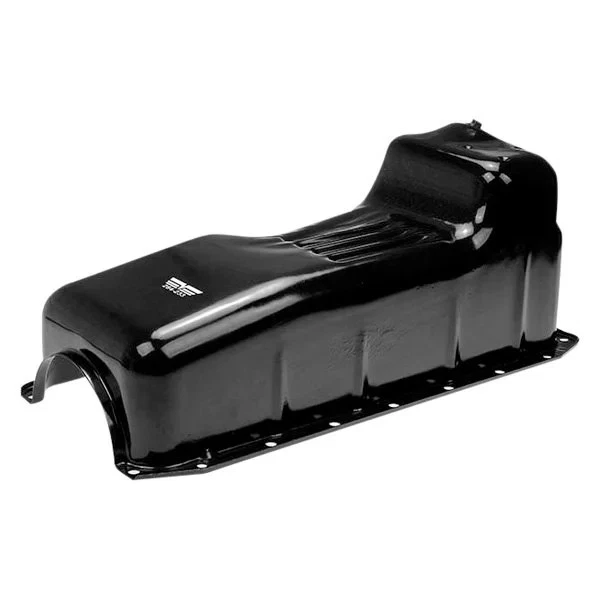 For Dodge Ram 1500 2002-2003 Dorman 264-233 Solutions Engine Oil Pan Foto 1 de 1