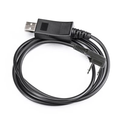 Midland PRG10 cavo programmazione per dispositivi G10 G11 G13 - C974.01