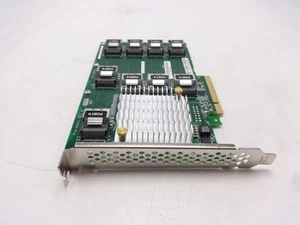 HPe 761879-001 HPe DL380 G9 12G SAS EXPandER Card - Picture 1 of 3