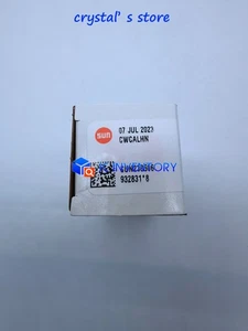 1PCS CWCA-LHN NEW SUN VALVE - Picture 1 of 6