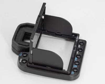 dispositivos delkin Foto 1 de 2