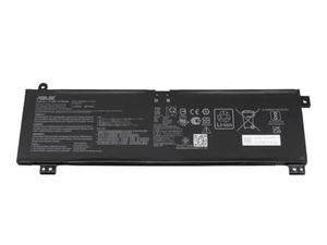 Asus C41N2010 original Batterie 56Wh - Photo 1/2
