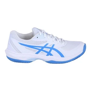 scarpe Asics Game Ff 1042A282100 - Foto 1 di 8