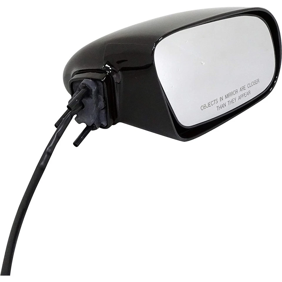 Espelho 955-327 Dorman passageiro lado direito para Olds Cutlass Hand Supreme 90-97 - Imagem 1 de 4