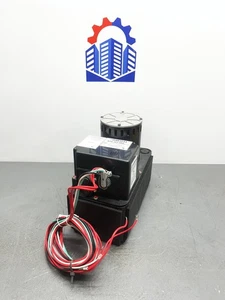 Hartell / A5X-1LI-460 / 460V / 1PH / Plenum-Rated Condensate Pump - Foto 1 di 8