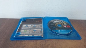 Fallout 4 (PS4) include poster, , Bethesda, , Play Station 4 - Foto 1 di 2