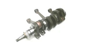 Tohatsu 317-00030-0 Crankshaft - Used - Picture 1 of 3
