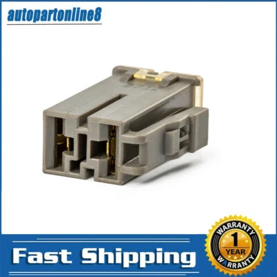 75A 24370-89920 Fusible Link Fit for 1987 1988 1989 1990 1991 Nissan Stanza - Изображение 1 из 4