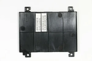 Original Lenovo Thinkpad Laptop T420 Bottom plastic cover Replacement Part - Picture 1 of 2