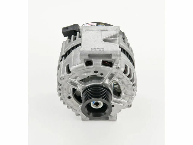Alternador para Mercedes ML350 2007-2009 3,5 L V6 2008 D363BK Alternador -- Nuevo Foto 1 de 1