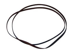 Timing Belt für Epson Workforce Pro WF c5210 c5290 c5710 c5790 C579 M5299 M5799 - Bild 1 von 1