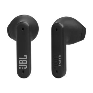 OEM JBL Replacement Parts Tune Flex Black Earbud Right /Left Side/Charging Case - Picture 1 of 6
