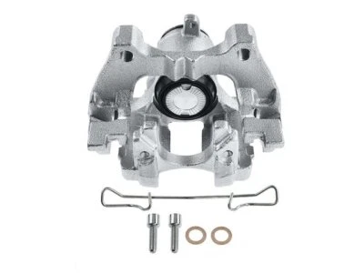 适用于 2015 - 2020 年大众 e-Golf 制动卡钳 左后 Autopart Premium 56436WR — 第 1/2 张图片