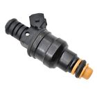 Quick and Easy Installation Injection Nozzle For Opel/For VAUXHALL/For Volvo