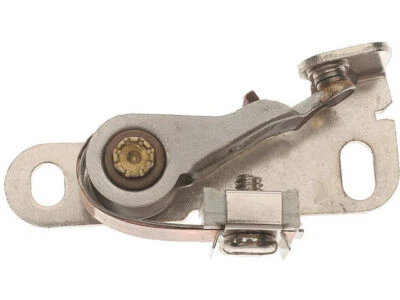 99 puntos de encendido para Saab 1969-1976 SMP 34531PPJR 1970 1971 1972 1973 1974 Foto 1 de 2