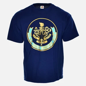 U.S. Army Logistics Management College United States Armed Forces T-Shirt - XL - Bild 1 von 4