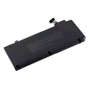 DENAQ 6-Cell Lithium-Polymer Battery for Apple MacBook Pro 13.3" Laptops 2010-12 - Picture 1 of 1