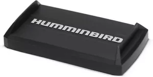 Humminbird OEM HELIX 7 G4 G4N Fishfinder Hard Protective Face Sun Cover Suncover - Picture 1 of 4