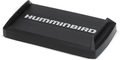 Humminbird OEM HELIX 7 G4 G4N Fishfinder Hard Protective Face Sun Cover Suncover - Image 1 of 4