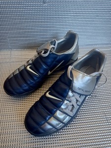 Total90 | Compra online en eBay